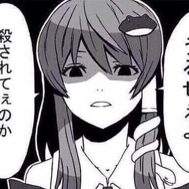 相互　フォロバ100　ＲＴのご協力をお願い致します！