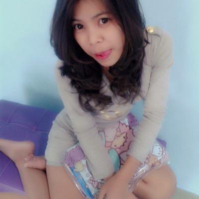 @Line: modjha