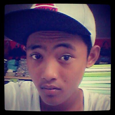 LINE:;fawzy tkd                         _kesti ttkkdh_