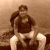 kiran patil (@kiranpatil353) Twitter profile photo