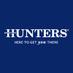 Hunters Oldham (@huntersoldham) Twitter profile photo