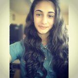 rami99_'s profile picture. 