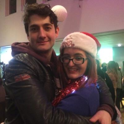 GreenGirlsRox's profile picture. 