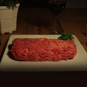 kottfarsensdag's profile picture. Vad vore Sverige utan köttfärs? 
Tänk om det inte skulle finnas köttbullar? med köttfärssås. Eller köttfärslimpa? Fredagsmys? Fira Köttfärsens Dag 19 oktober.