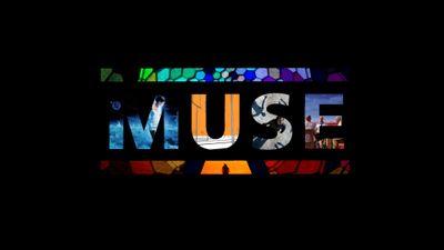 New Born - MUSE