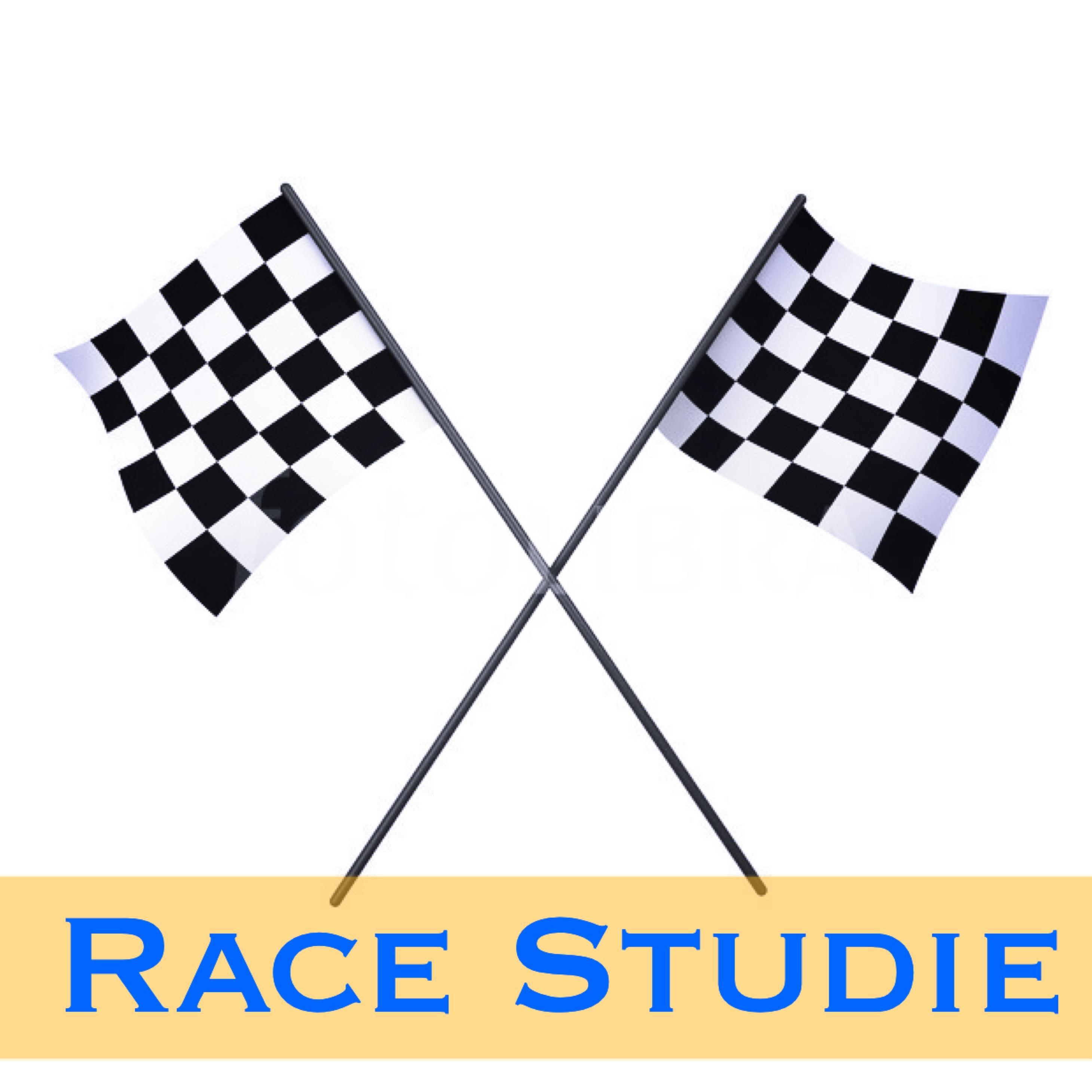 @RACEstudie