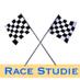 RACE studie (@racestudie) Twitter profile photo