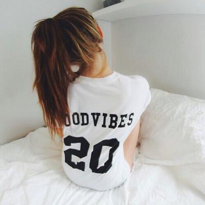 Have Hope© Keep Calm & Love 5SOS, Cameron Dallas, Nash Grier, & Justin Bieber