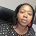 refilwe mongale (@refilwemongale) Twitter profile photo refilwe mongale (@refilwemongale) Twitter profile photo