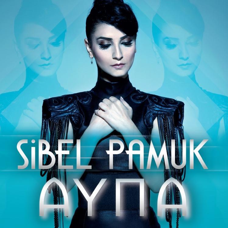İLETİŞİM:   Aktüalite Medya @aktualitemedya