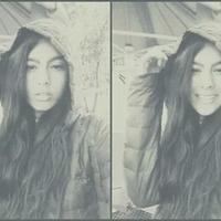 Erhan Güzel (@sengozsinan) Twitter profile photo