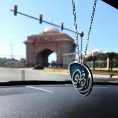 nuae7777's profile picture. 