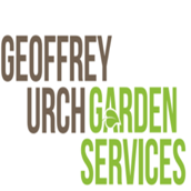 Urchcontracts's profile picture. Grounds Maintenance, Fencing, Tree Surgery and Landscaping.
