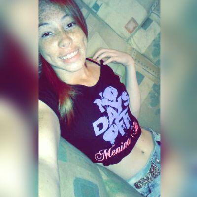Oliver Decesary Santos ❤
whats:11951349716
snap:suu.ruiva
face: Suelen Rodrigues
 ✌