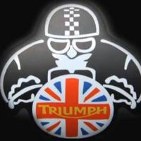 brittwaygarageroma (@emporio1876) 's Twitter Profile