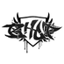 BHOP Portal (@bhoportal) Twitter profile photo BHOP Portal (@bhoportal) Twitter profile photo