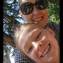 Michaela Baker - @mickbaker70 - Twitter