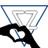 Pap_studios's profile image