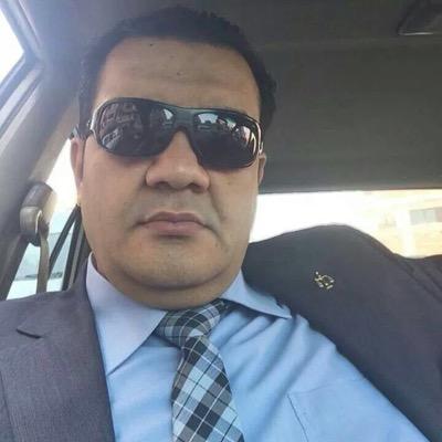 لا اله الا الله محمد رسول الله - تحيا مصر