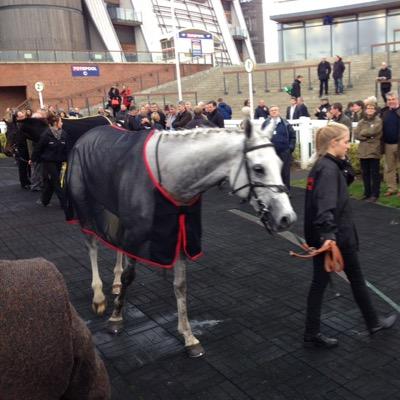 MatthewGriggs's profile picture. Project planning and controls consultant - Griggs Project Services Ltd. Vice-chair of Huntingdon RUFC