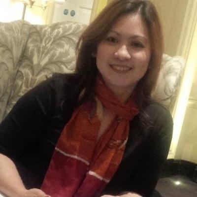 EtheljoyA's profile picture. 