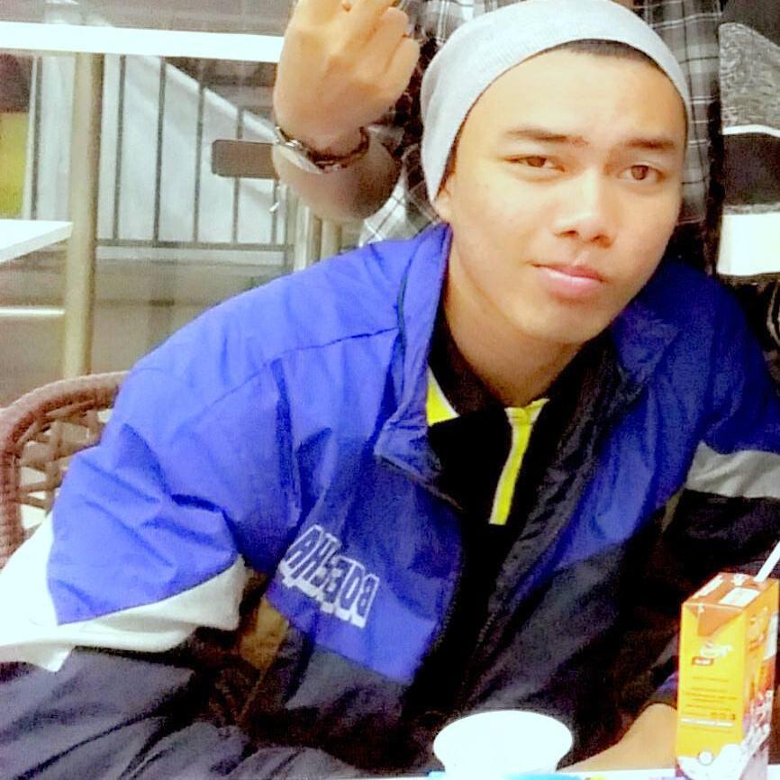 single..yang mu kenal sok area jabodetabek