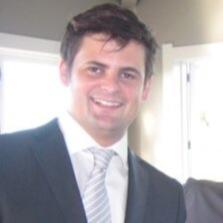 nickhewitt's profile picture. I am listening to Huey Lewis & The News right now