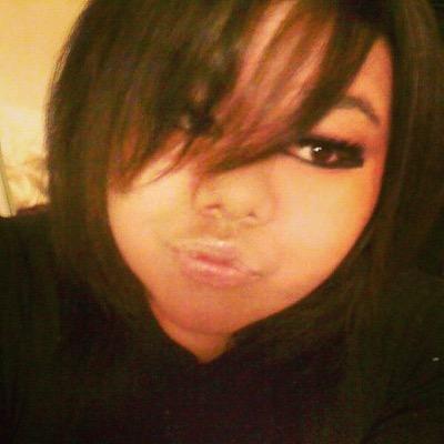 Singer/Songwriter. Mixed . Single