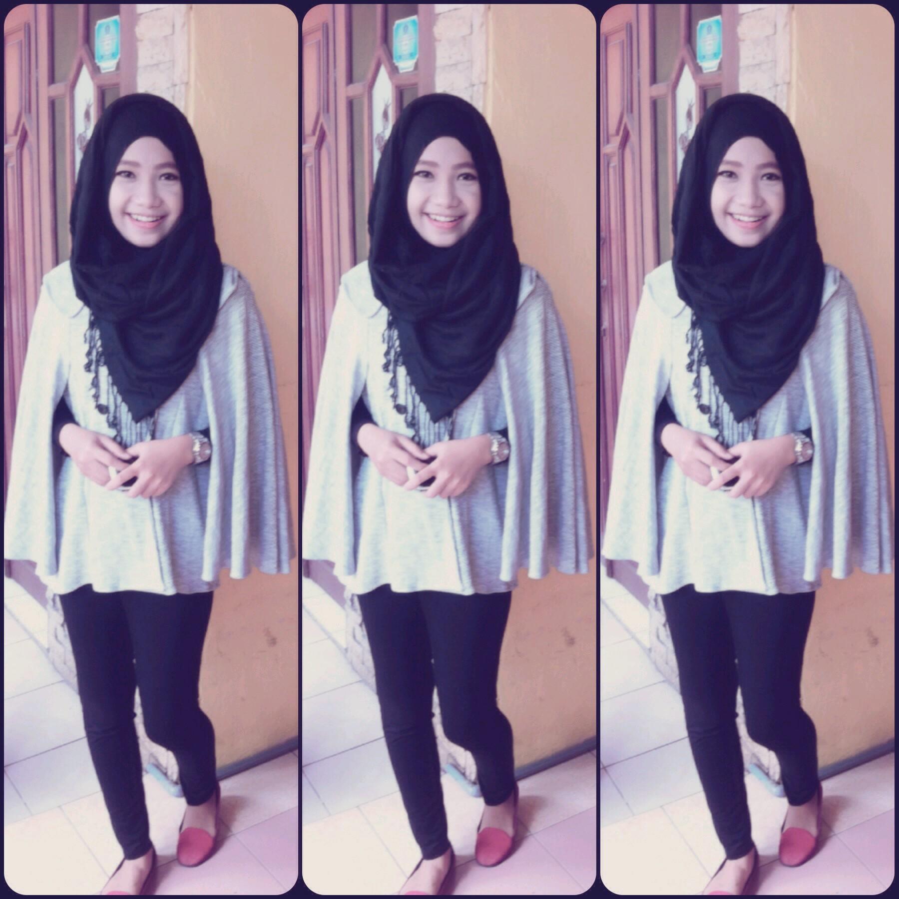 kumaladionugra2's profile picture. 