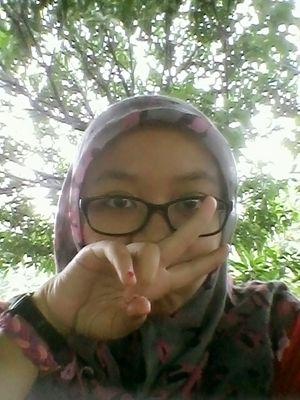 Nipam 23