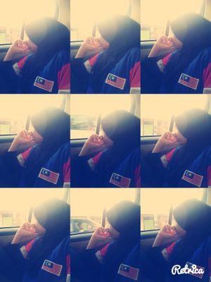 Amiera Aqila 13 ampang ✌Wc id-
MieraAzeze