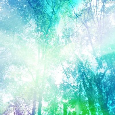 Redthread5's profile picture. そろそろ前に進むかな。