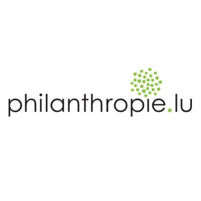 Philanthropie.lu est une plateforme présentant les acteurs qui s’engagent pour l’intérêt général au Luxembourg. Initiée par la Banque de Luxembourg.