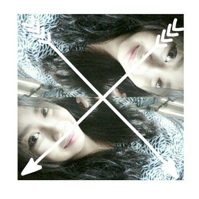 [] One of this  running  this Account