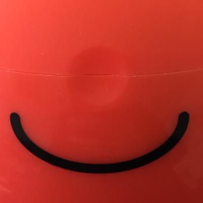 SefiPaladella's profile picture. 