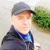Jonas Jonasson (@jjo2105) Twitter profile photo Jonas Jonasson (@jjo2105) Twitter profile photo