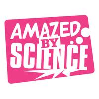 Amazed By Science (@amazedbyscience) 's Twitter Profile