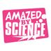 Amazed By Science (@amazedbyscience) Twitter profile photo