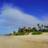 Sajorami_Beach's profile image