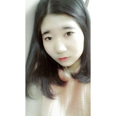 01__27u's profile picture. ㅊㅂㄱ