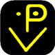 vpoem's profile picture. The Visualized Poetry Network