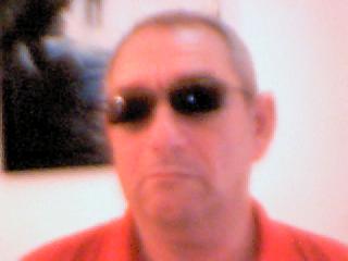 davidcooper2u's profile picture. more and more people asking me that question who're u I write , love people & poetry