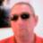 davidcooper2u's profile image