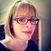 Victoria Bailey (@vickyjbailey) Twitter profile photo Victoria Bailey (@vickyjbailey) Twitter profile photo