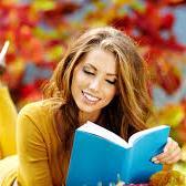 You succeed in life by consistently making correct decisions based on incomplete information often leading to uncertain outcomes.You succeed in life by consiste