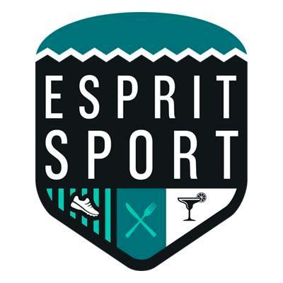 Réseau fédérant les juniors travaillant dans l'industrie du sport et ses institutions |  #digisport #sportbiz avec des doses mensuelles d'#AperoES