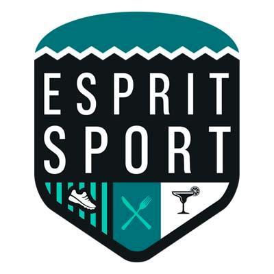 esprit_sport Profile Picture