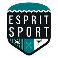 Esprit Sport(@esprit_sport) 's Twitter Profile Photo