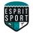 esprit_sport's profile image