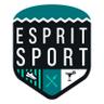 esprit_sport's profile picture. Réseau fédérant les juniors travaillant dans l'industrie du sport et ses institutions |  #digisport #sportbiz avec des doses mensuelles d'#AperoES